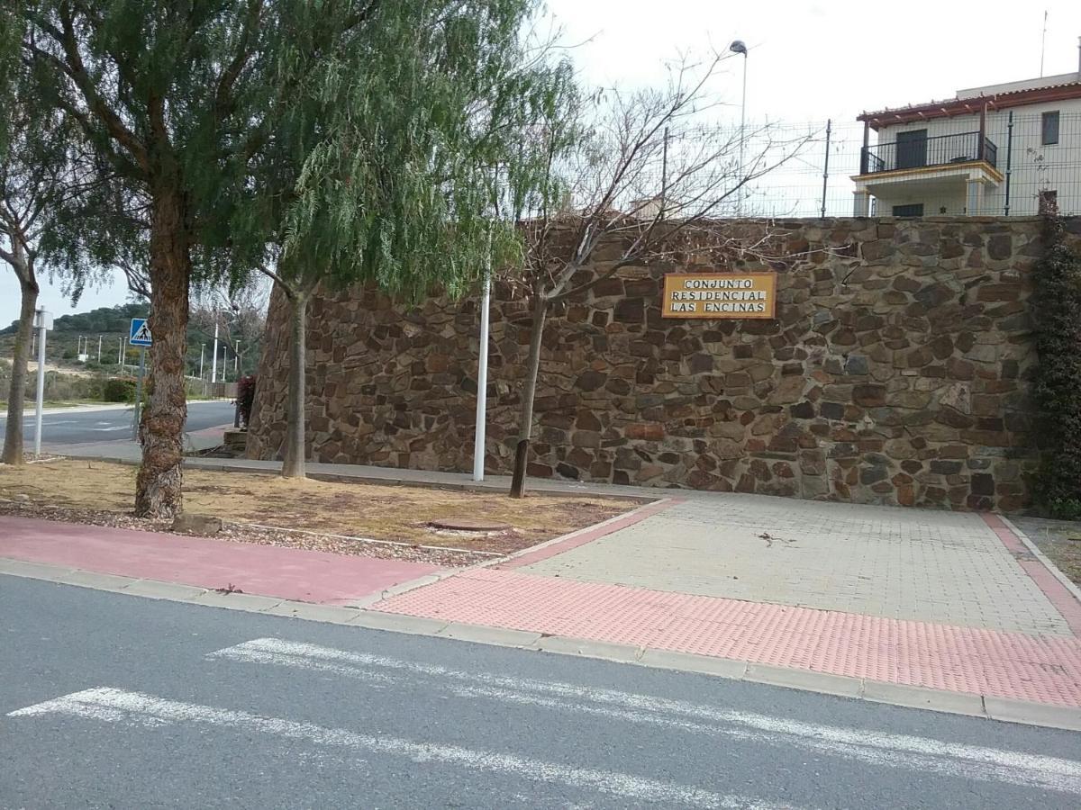 Costa Esuri Golf Y Playa Ii Apartment
