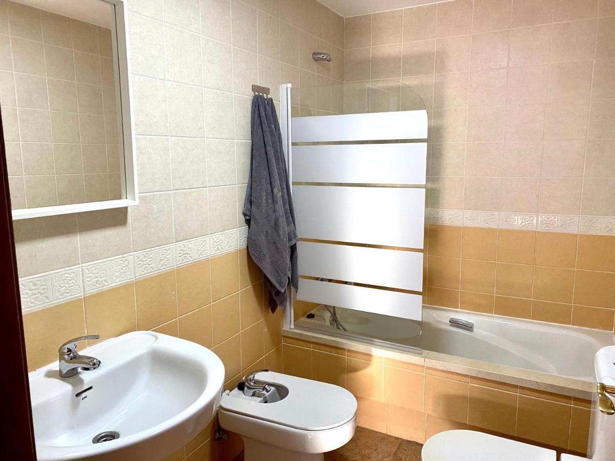 Costa Esuri Golf Y Playa Ii * Ayamonte