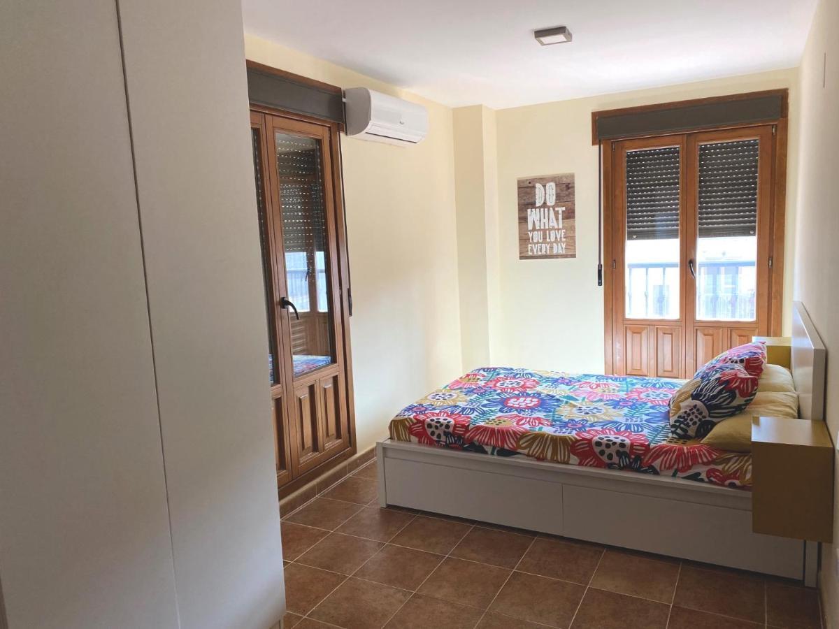 Costa Esuri Golf Y Playa Ii *