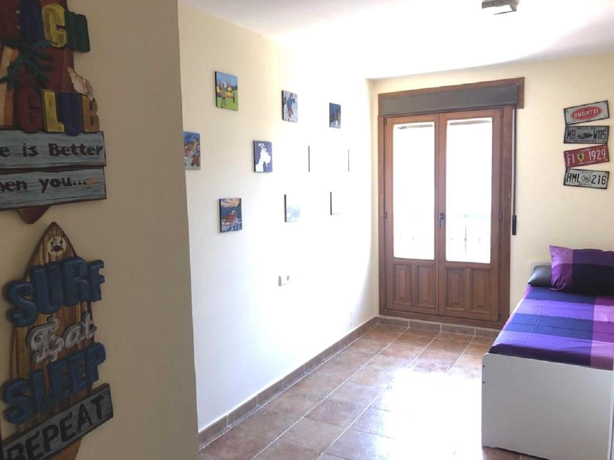 Costa Esuri Golf Y Playa Ii Ayamonte