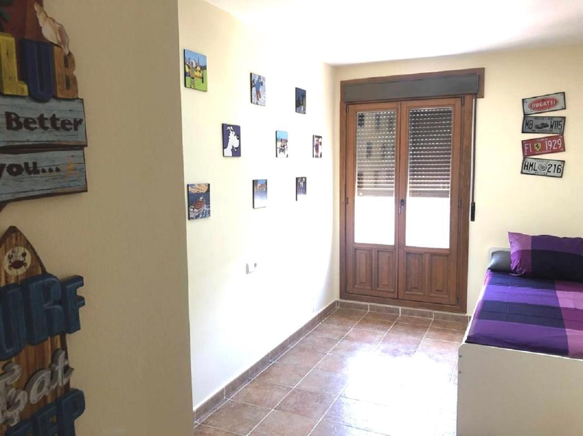 Costa Esuri Golf Y Playa Ii Ayamonte